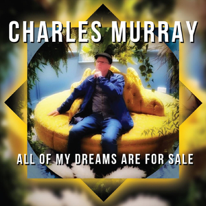 Hotel Clarence Shuffle