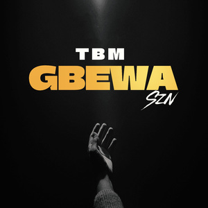 Gbewa