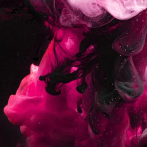 You Are the Reason (Sped Up)