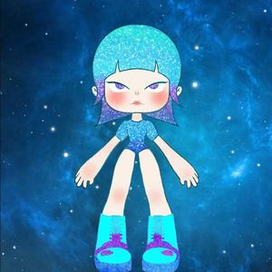 赤怜（立体环绕）