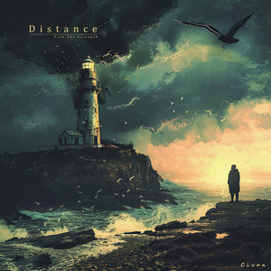 Distance