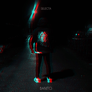 Selecta (Extended Mix)
