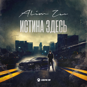 Истина здесь