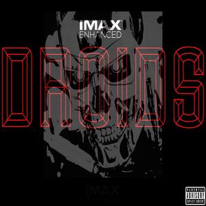 Flux Capcitator and The Ultimate Nullifier