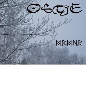 WEHRMACHT (WEHRMACHT)