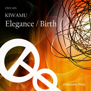Elegance (Original Mix)