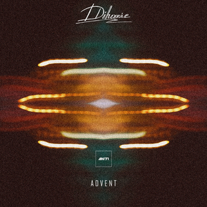 Advent