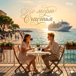 По морю Счастья