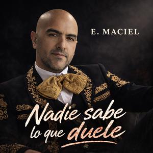 Esto No Muere En Mi