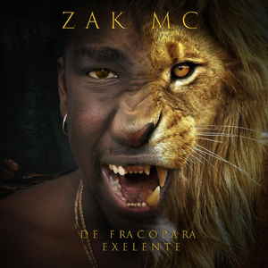 Truques (feat. Yudi Fox & Edsong)