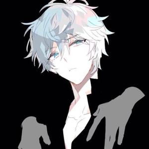 If（翻自 七元）