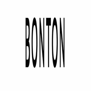BONTON