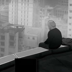 Kanalga obuna Bolishdi Unitmelar