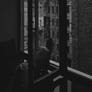 не шукав (feat. TXPA)