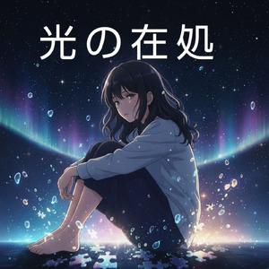 光の在処