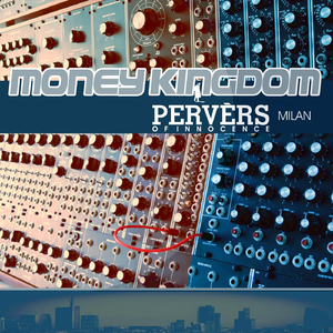 Please Send Me Money