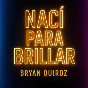 Nací para Brillar (Personal)