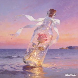 带着我的爱，去爱下一个吧