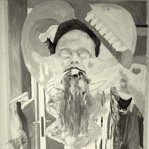 Music From Schjetman Reef I