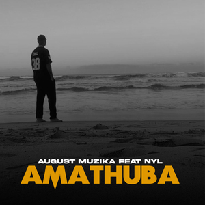 Amathuba