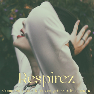 Rêves merveilleux - Musique de fond