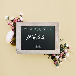 M kole la (feat. Geewens)