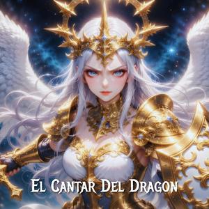 El Ángel Que Eligió Luchar