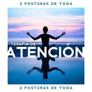 Estirar para el Dolor Lumbar