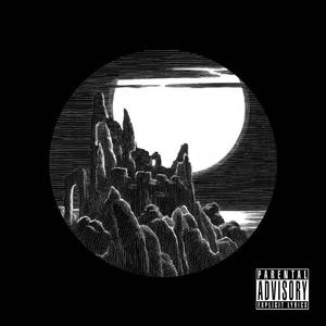 釜底游魂（Feat：FUYOU）