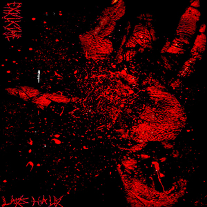 Cracked Ribs