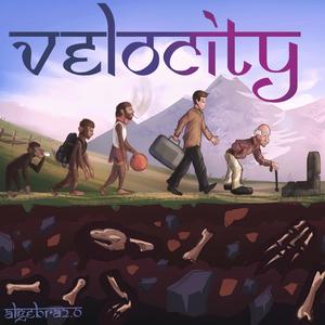 I know (feat. Sanjeevani)