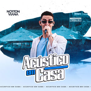 Rabo De Saia / Cumade e Cumpade / Você Virou Saudade (Ao Vivo)