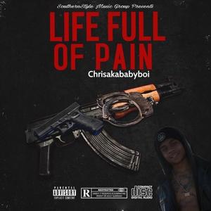 Depending (feat. Toothy Rydah)