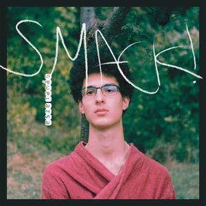 SMACK!