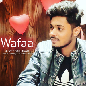 Wafaa