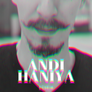 Andi Haniya