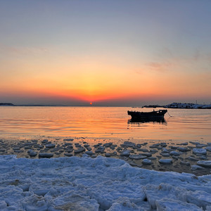 离梦不远Prod.by ETSoul