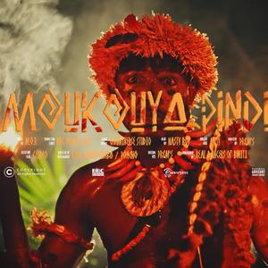 Moukouya pindi