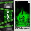 DIZZY III - MUTE CITY