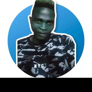 Tshela ja o hlefa de kae watseba nna ke rata ja o dlifa