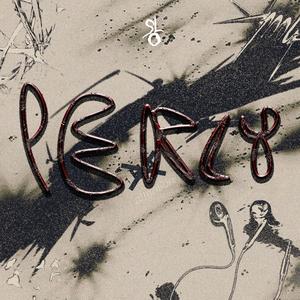 PERCY