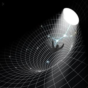 Through Time (feat. Aminah)