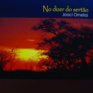 Nobres foliões