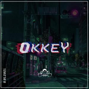 Okkey