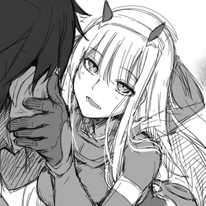 雨天倒帶☆⋞Ft."✧*｡Darkyoungboy71✧*｡"