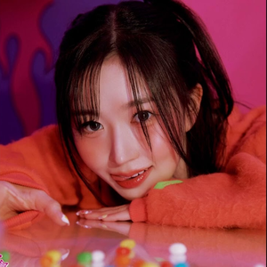 운이 좋았지 (Live)