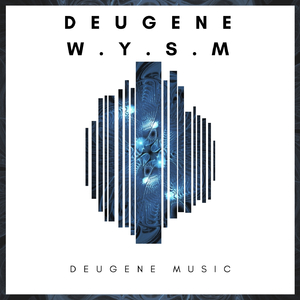 W.Y.S.M (Original Mix)