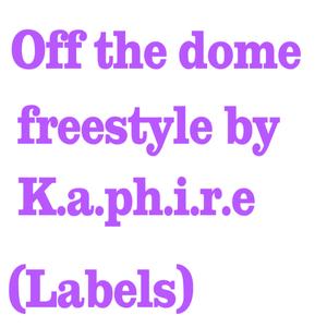 Labels