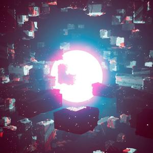 我是重庆崽儿__20244983150