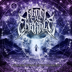 City of Angels; Empire of Ghosts